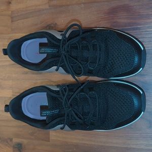 BOBS from Skechers athletic shoes 9